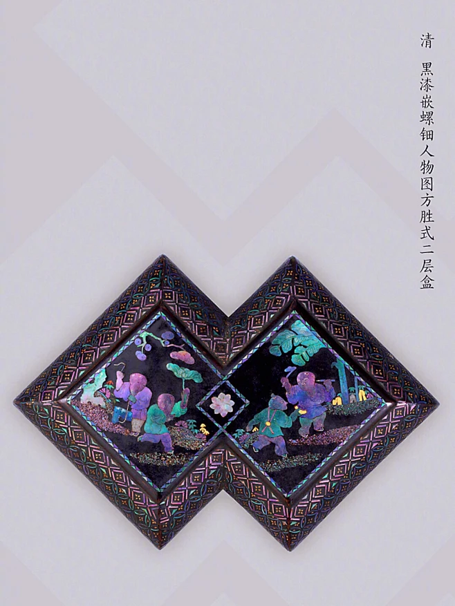 花瓣灵感详情页-花瓣网