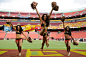 Nfl Cheerleaders : Larger resolution image of Nfl Cheerleaders at 940x1410 uploaded by oona38