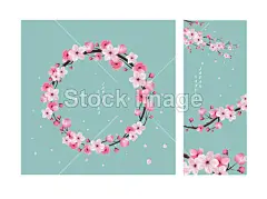 亨利花收集、 贺卡、 无缝纹理、 j#鲜花# #花束# #捧花# #植物# #花店# #花艺# #婚礼# #生日礼物# #情人节礼物# #切花# #花朵# #装饰# #浪漫# #粉色花朵# #新娘捧花# #婚礼捧花# #花毛茛# #rose# #约会# #爱情# #白背景# #生日礼物# #春天# #樱花# #桃花# #春游# #春季旅游广告# #日本樱花旅游广告# #春季折扣# #春季打折# #樱花壁纸# #樱花背景素材# #樱花banner#