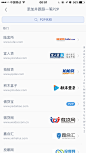 来自相册