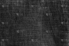 亚麻布,亚麻,单色调,特写,纹理,背景聚焦,平视角,织品样本,正面视角,新的