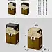 再过段时间就是“上班上到头没了”