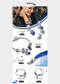 PANDORA潘多拉官方旗舰店
