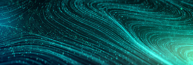#Future #Digital #Te...