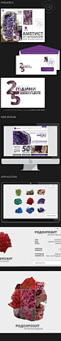 Top Creative Work On Behance : Showcase and discover creative work on the world's leading online platform for creative industries.
