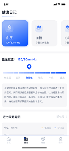 Jacksonyee迷采集到图标