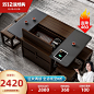 室内住宅家具家装装修 淘宝天猫产品主图800×800 直通车创意推广图
@刺客边风