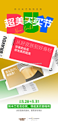 c23b9ec13285319acbdb7aed93dc97e
