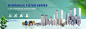 Zhangjiagang Filterk Filtration Equipment Co., Ltd. - default : Alibaba Manufacturer Directory - Suppliers, Manufacturers, Exporters & Importers