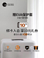 ito行李箱女旅行箱男登机箱超轻便小型20寸拉杆箱24密码万向轮ins-tmall.com天猫