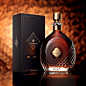 Lihe_Brandy_packaging_box_display_Hennessy_product_style_hot_st_524fdebf-bfc8-41a9-83ce-e6282d15f8c6