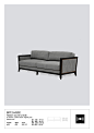▲《东南亚家具》[新中式禅意] #东南亚# #家具# #软装#  (169)