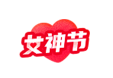 小红书38logo