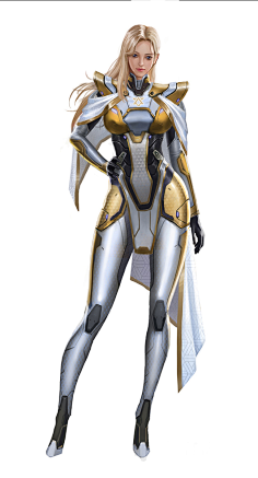 ccxamant采集到女 pose