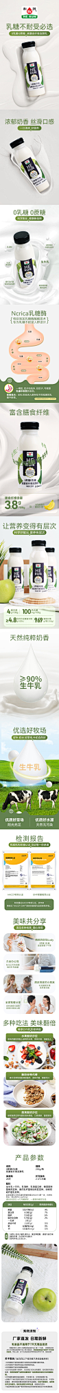详情页 拷贝