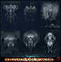 42-game-concept-art-21355-1241079060-image