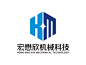 TOOFN彤峰LOGO设计 - LOGO123 : 彤峰遮阳科技有限公司品牌，主营家居装修建材，受众是海外消费者