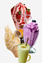 甜品png免抠素材_新图网 https://ixintu.com Banner summer 元素 冰激凌 夏 夏天 夏季 夏季海报装饰素材 夏日 果汁 泡芙 海报 清凉 清凉一夏 甜品 甜品价目表 甜品宣传单 素材 草莓 蓝莓 装饰图案 饮品 饮料 饮料杯