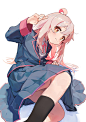 FltmdClaEAADkc2 (1240×1754)
