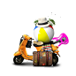 16sucai_201502100921 (1)
