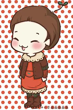  #头像# #治愈系# #小清新##森女##时尚##手机壁纸#