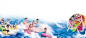 pic.90a5603.png (1920×859)