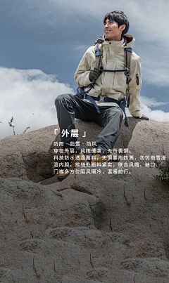 用户faYhn3Re采集到废土