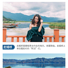 用户yNZvFO8v采集到其他