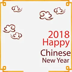 白云字母卡片高清素材 卡片 卡通手绘 水彩画 白云 礼品 英语字母 装饰图案 贺卡 免抠png 设计图片 免费下载