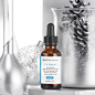 SkinCeuticals Brasil (@skinceuticalsbrasil)的ins主页 · Tofo · Instagram网页版/好用的ins浏览器 (Lookins.me)