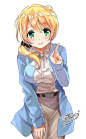 Ellen Baker (New Horizon) : Editor’s note: Work in Progress   About Ellen Baker (Japanese: エレン・ベーカー) is a fictional character in a series of English textbooks for Japanese junior high 