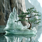 lukfook_Vistas_miniature_models_left_and_right_composition_mini_9d7ffba7-7984-4e01-9b1d-91aff760d712
