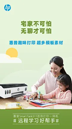 三星插画海报节气，大暑，小满，谷雨，端午，小暑，立秋，寒露，霜降，立春，雨水惊蛰清明立夏小满芒种处暑白露小雪大雪小寒大寒冬至夏至霜降