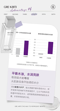 啊12138采集到公众号