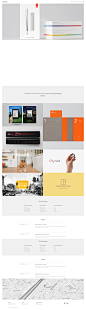 Character | Branding & Design Agency