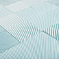 HELIOT & CO : PLASTIC-LOUVRE