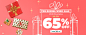 Women's & Men's Clothes, Shop Online Fashion | SHEIN UK