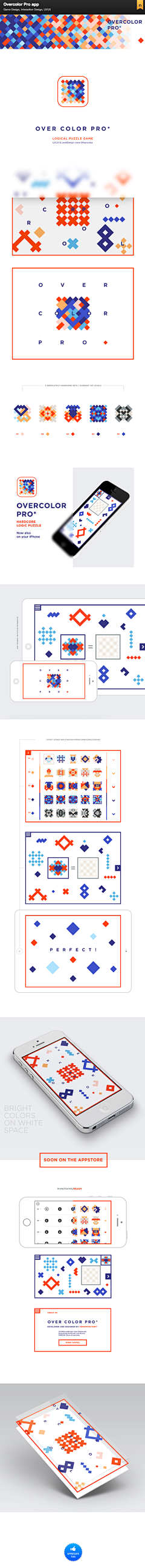 设计师Nice采集到插画 I 绘图