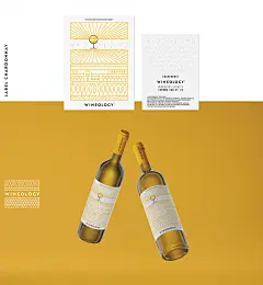 3-8