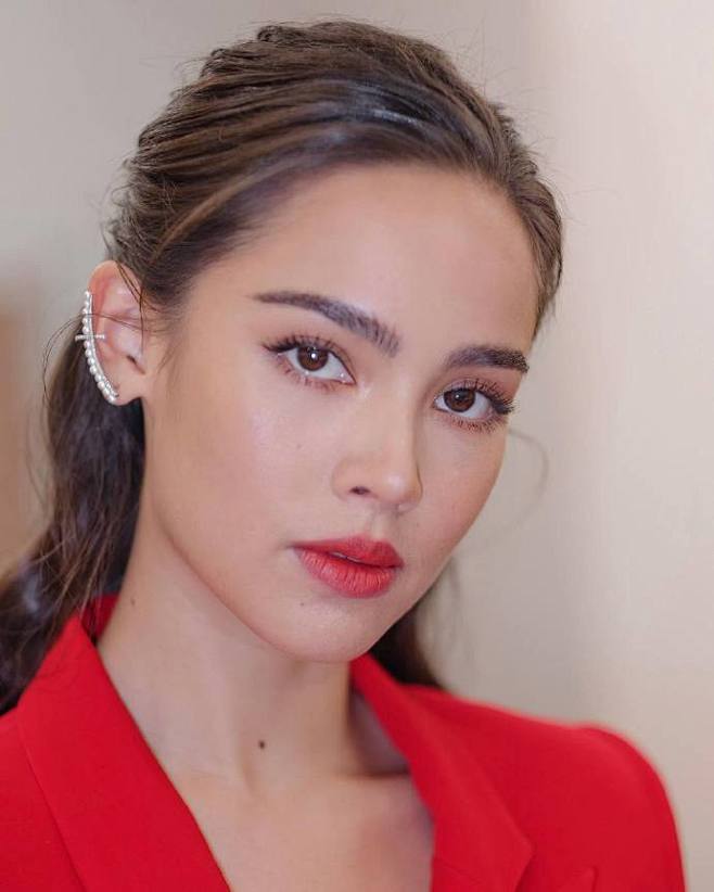 Urassaya Superbund