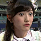 #AKB48##渡边麻友# 【#まゆゆ动图祭# 】不要问我为什么画风突变最后彩蛋本部菌冒着被麻友拉黑的危险（幸好杜马不看微博选票代购，自投自晒！安心安全！票源保证全国最低价！购买十张赠送一张票！淘宝：O网页链接 大额私下加群：123780645！买十送一！...展开全文c