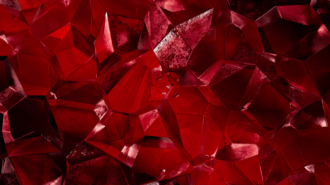 VCT Champions Skins Collection on Behance