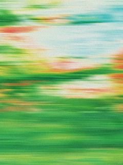 莣□ㄋ□采集到水彩