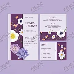 矢量花卉 【酷图网】矢量花卉,花卉,花朵,矢量,花卉背景,花卉封面,邀请函,婚礼,唯美背景,唯美封面,贺卡背景,花环,信签纸,背景画,鲜花,花店海报,玫瑰花,情人节背景,装饰画,水彩画,手绘花,请柬,花卉植物,唯美