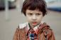 portrait-of-a-boy-2923686_960_720