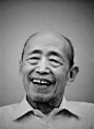 朱旭