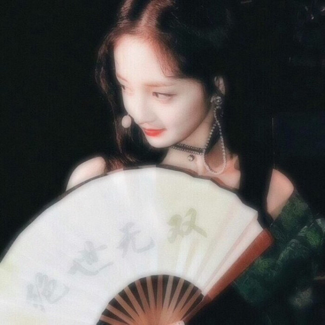周洁琼