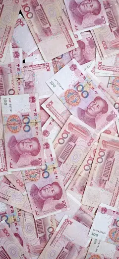 采集图片