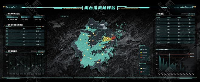 微信图片_20230227134113