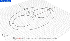 TQ87设计采集到犀牛学习